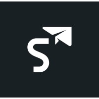 Simple, not plain. logo - Similar company to Faro Films