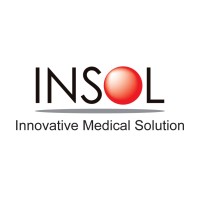 인솔 주식회사 logo - Similar company to Woojung Bio