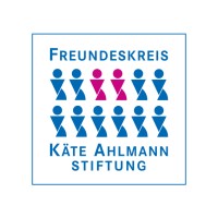 Freundeskreis der Käte Ahlmann Stiftung e.V. logo - Similar company to Severinus Project Service