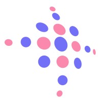 Interas Labs logo - Similar company to Usitsoft Llc