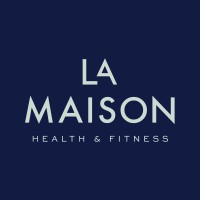 La Maison Health & Fitness logo - Similar company to Behaviorfit