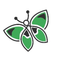 Flutture Parceria Empresarial logo - Similar company to Olho No Olho