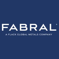Fabral logo - Similar company to Drexel Metals