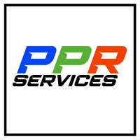 PPR Services logo - Similar company to Skp Knowledge Services Pvt Ltd