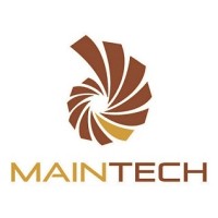 Maintech Snc