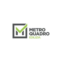 METRO QUADRO SRL logo - Similar company to Eco Costruzioni Moderne S.R.L