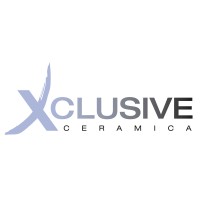 Xclusive Ceramica by Batik Import/Export logo - Similar company to Keyweb