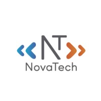 NovaTech Uruguay logo - Similar company to Apraful