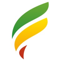 SicurGest s.r.l. logo - Similar company to Arcapartners
