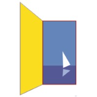 PortaMia, Inc. logo - Similar company to Safe Partner, Inc.