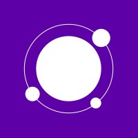EXTELA GameDev logo - Similar company to Extela