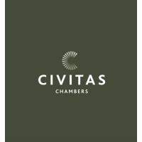 Civitas Property Law logo - Similar company to Civitas Law