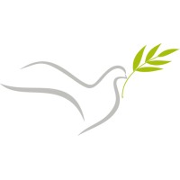 Fundación Ficrt