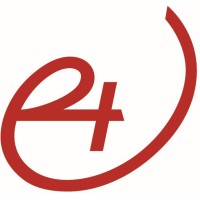 Cléon Martin Broichot logo - Similar company to Eca