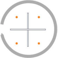 Nassimo Trading logo - Similar company to Trd Solutions