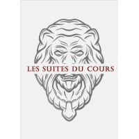 Les Suites du Cours & Spa logo - Similar company to Myquickcloud