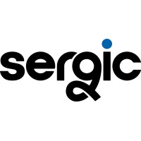 SERGIC logo - Similar company to F&A Commercial Kitchen Design Consultancy