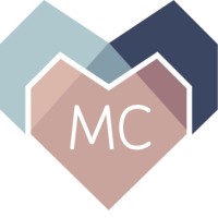 The Mindful Collective logo - Similar company to Psychsafe