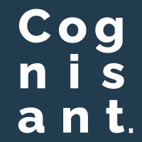 Cognisant logo - Similar company to Craigewan