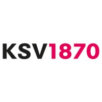 KSV1870 logo - Similar company to Fincredible