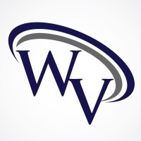 WebVertex logo - Similar company to Msl Learning Systems Private Limited