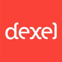 Dexel.sg logo - Similar company to Gsk Creative