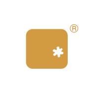 Squaretomato Architects