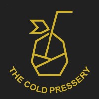 The Cold Pressery
