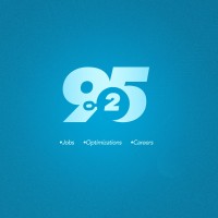 925CareerHub logo - Similar company to Ica & Sons Books Resources