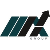 Max Group logo - Similar company to Max Group