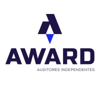 Award Brasil logo - Similar company to Paferpack Embalagens