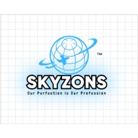 skyzons logo - Similar company to Cpu Pride