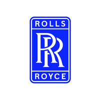 Rolls-Royce Electrical Norway AS logo - Similar company to Kc Dell