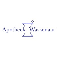 Apotheek Wassenaar