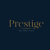 Prestige By Cote D´Azur logo - Similar company to Argaman Ventures