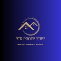 RTR Properties logo - Similar company to Fireworks Pk
