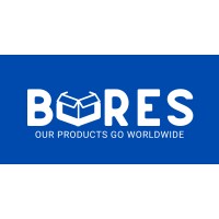 Bures, Inc. logo - Similar company to Burés Profesional Sa