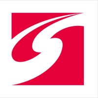 新日本製薬株式会社 logo - Similar company to 株式会社Accelstars　Accelstars Inc.