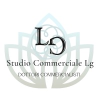 Studio Commerciale LG & Partners logo - Similar company to Studio Silvio Bevilacqua