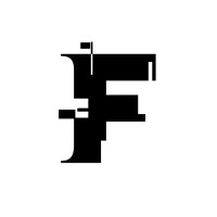 The Flaherty (International Film Seminars, Inc.)