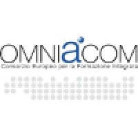Omniacom