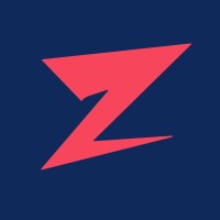 Zedify logo - Similar company to Ethical Sales