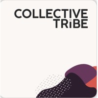 Collective Tribe logo - Similar company to Makemoreplacements.Com