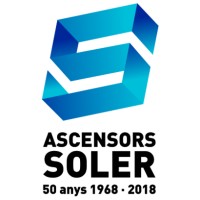 Ascensors Soler S.A. logo - Similar company to Bravo & Orozco