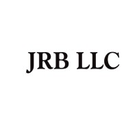 JRB LLC logo - Similar company to Maryland Agc