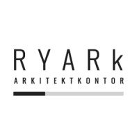 Ryark Arkitektkontor AB logo - Similar company to Lloyd'S Arkitektkontor Ab