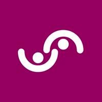 Speed Medical Examination Services logo - Similar company to Premex Group