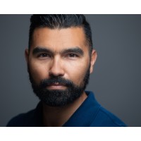 Photography By Jovanni logo - Similar company to Tier Financial Solutions