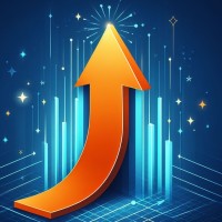 Carreer Transition logo - Similar company to Oktoade