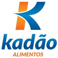 Kadão Alimentos Ltda